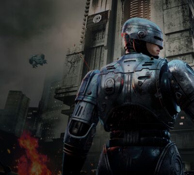 robocop rogue city unfinished business