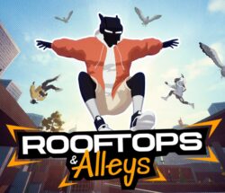 rooftops alleys 04 23 25