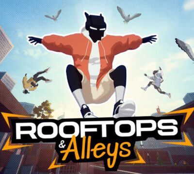 rooftops alleys 04 23 25