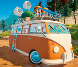 screenshot 1@4k