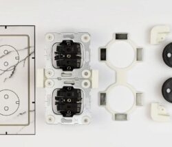 socket