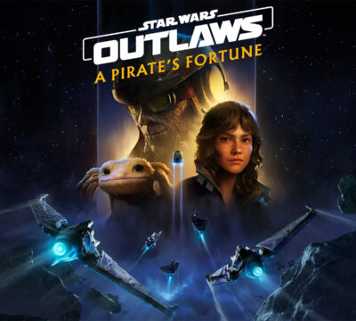 star wars outlaws a pirate's fortune