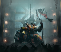taurus artwork (3)