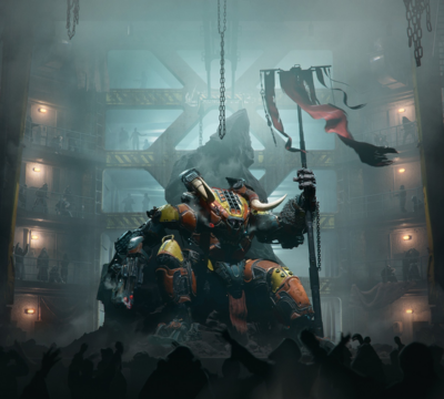 taurus artwork (3)