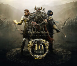 teso10