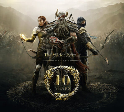 teso10
