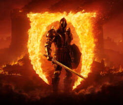 the elder scrolls 4 oblivion remastered