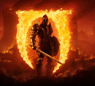 the elder scrolls 4 oblivion remastered