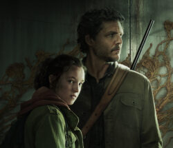 the last of us episode 1 review featured