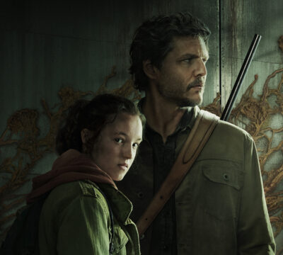 the last of us episode 1 review featured