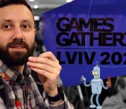 benderua gg lviv 2025