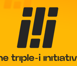 triple i yt thumbnail en
