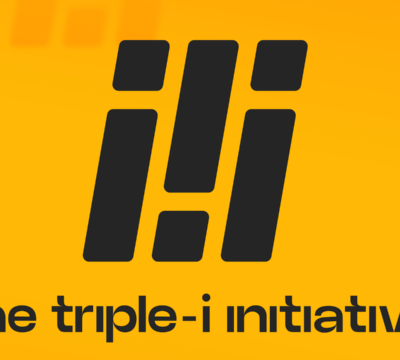 triple i yt thumbnail en