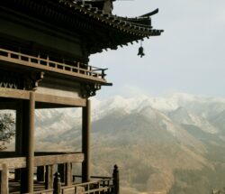 unreal engine 5