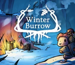 winterburrow noodlecake feature 1280x720 1