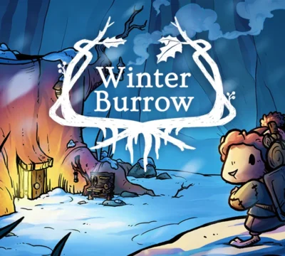 winterburrow noodlecake feature 1280x720 1