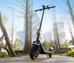 acer escooter series 5 product 02 custom