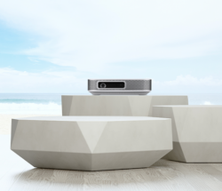 acer pd1520s lifestyle 01