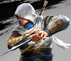 assassin’s creed jade