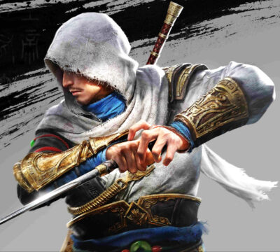 assassin’s creed jade