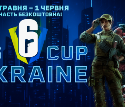 cat cup n3v3