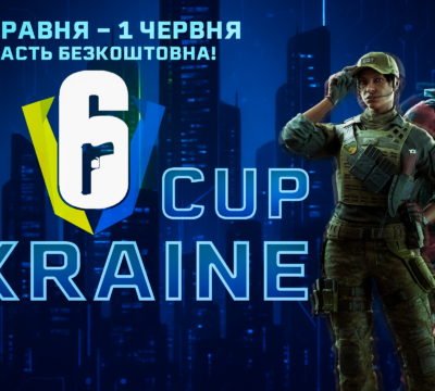 cat cup n3v3