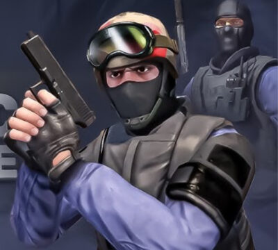 classic offensive