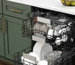 dishwasher02