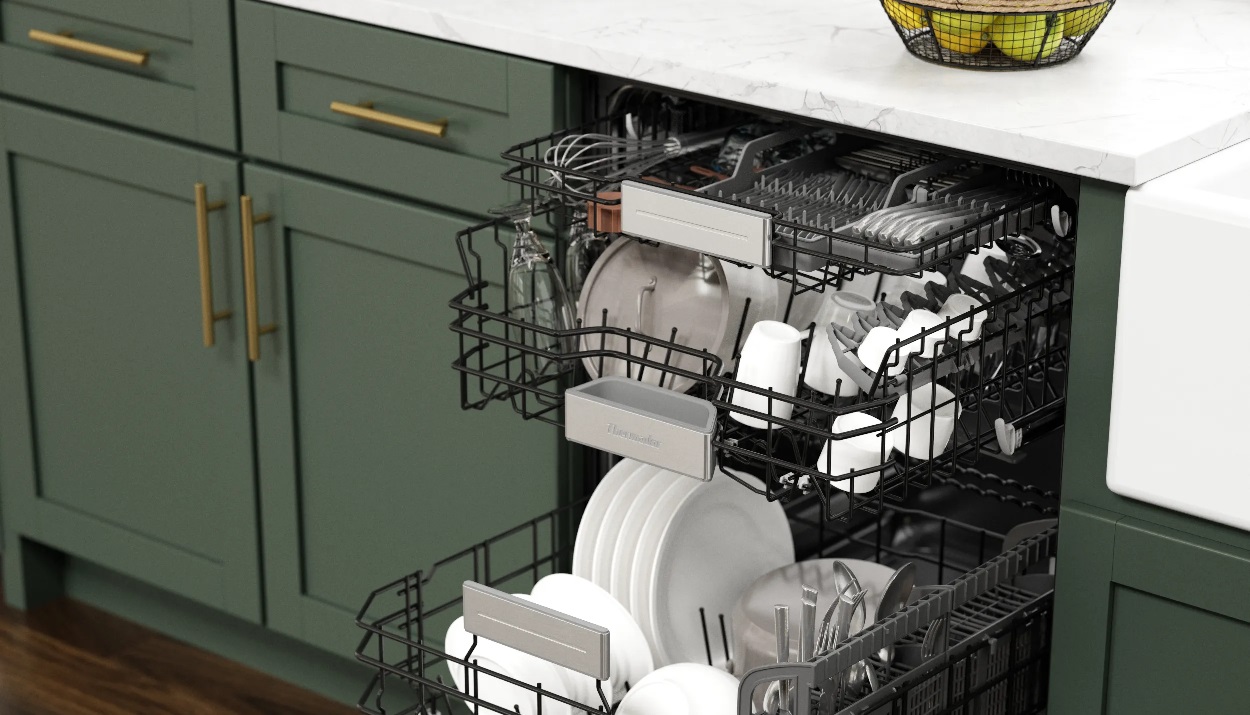 dishwasher02