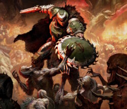 doom the dark ages review site v01