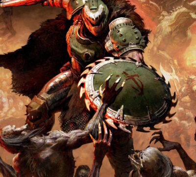 doom the dark ages review site v01
