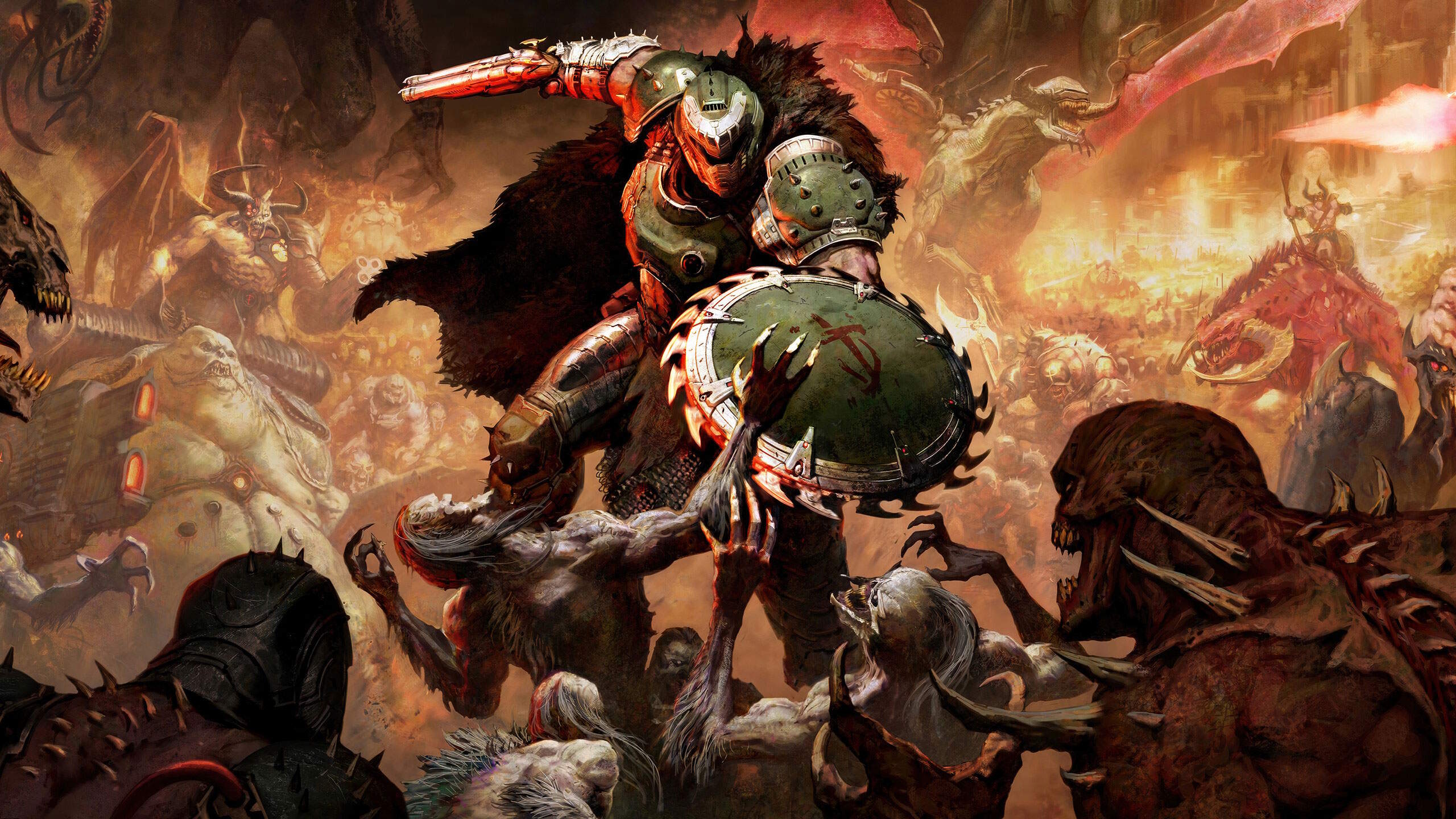 doom the dark ages review site v01
