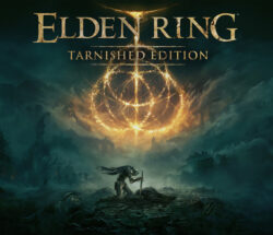 elden ring