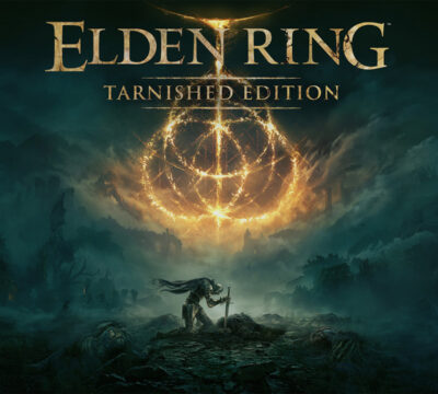 elden ring
