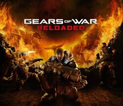 gow reloaded keyart 4k 97bf0e7a9de7dc68b771 scaled
