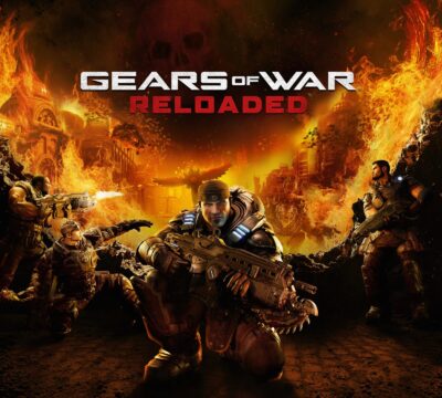 gow reloaded keyart 4k 97bf0e7a9de7dc68b771 scaled