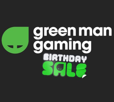 gmg sale birth