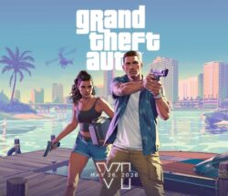 gta6
