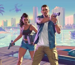 gta 6
