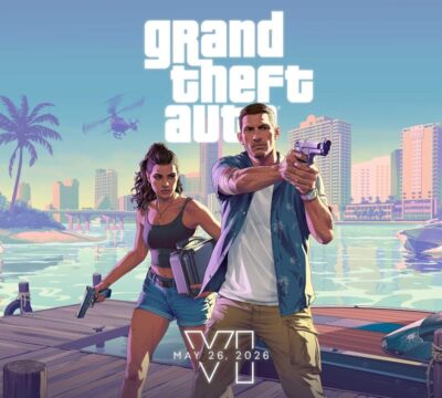 gta6