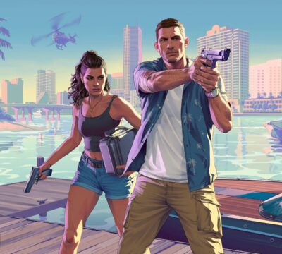 gta 6