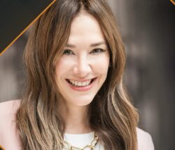 jade raymond haven feature