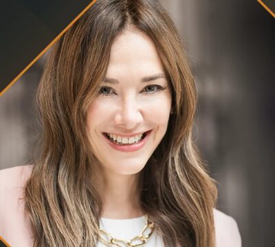 jade raymond haven feature