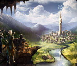 keyart 1