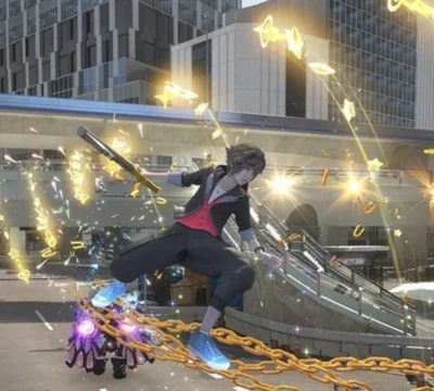 kingdom hearts 4