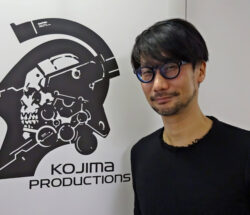 kojima