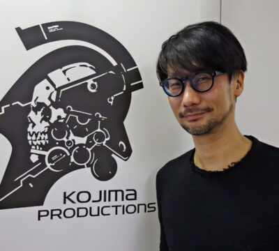 kojima