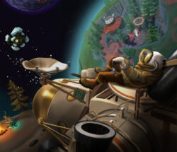 outer wilds by nicosquare dfw2hs9 fullview