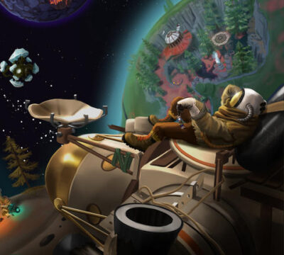 outer wilds by nicosquare dfw2hs9 fullview