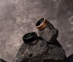 p.ua.acer free sense ring 2 1